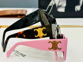 Picture of Celine Sunglasses _SKUfw56968809fw